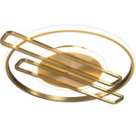 Lighting Ceiling Lights Flush Mount Lighting_4X30J