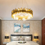 Lighting Ceiling Lights Chandeliers_4Wfdz