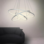 Lighting Ceiling Lights Pendant Lighting_52Tca