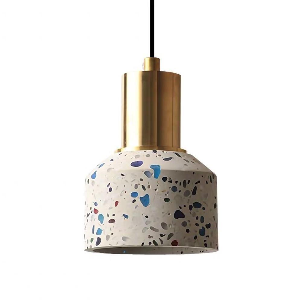Lighting Ceiling Lights Pendant Lighting_4O27H