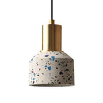 Lighting Ceiling Lights Pendant Lighting_4O27H