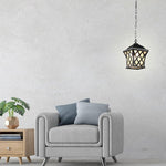 Lighting Ceiling Lights Pendant Lighting_4K144