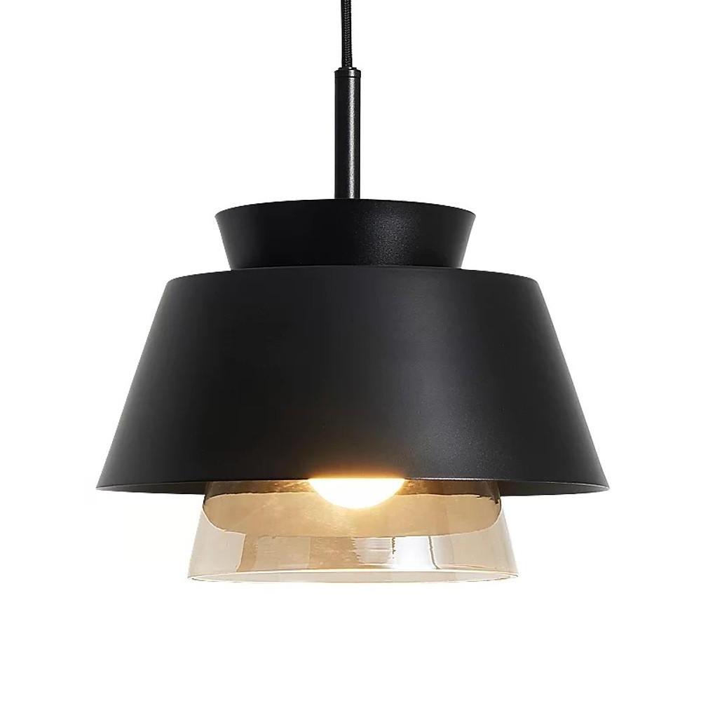 Lighting Ceiling Lights Pendant Lighting_4Kmpe