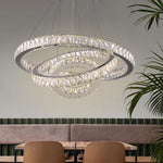Lighting Ceiling Lights Chandeliers_4Fpkl