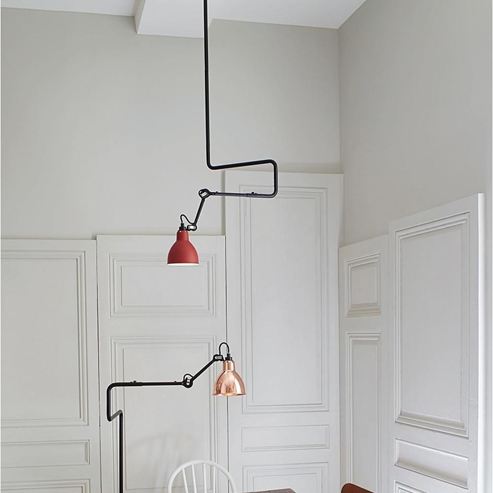 Lighting Ceiling Lights Pendant Lighting_4A615