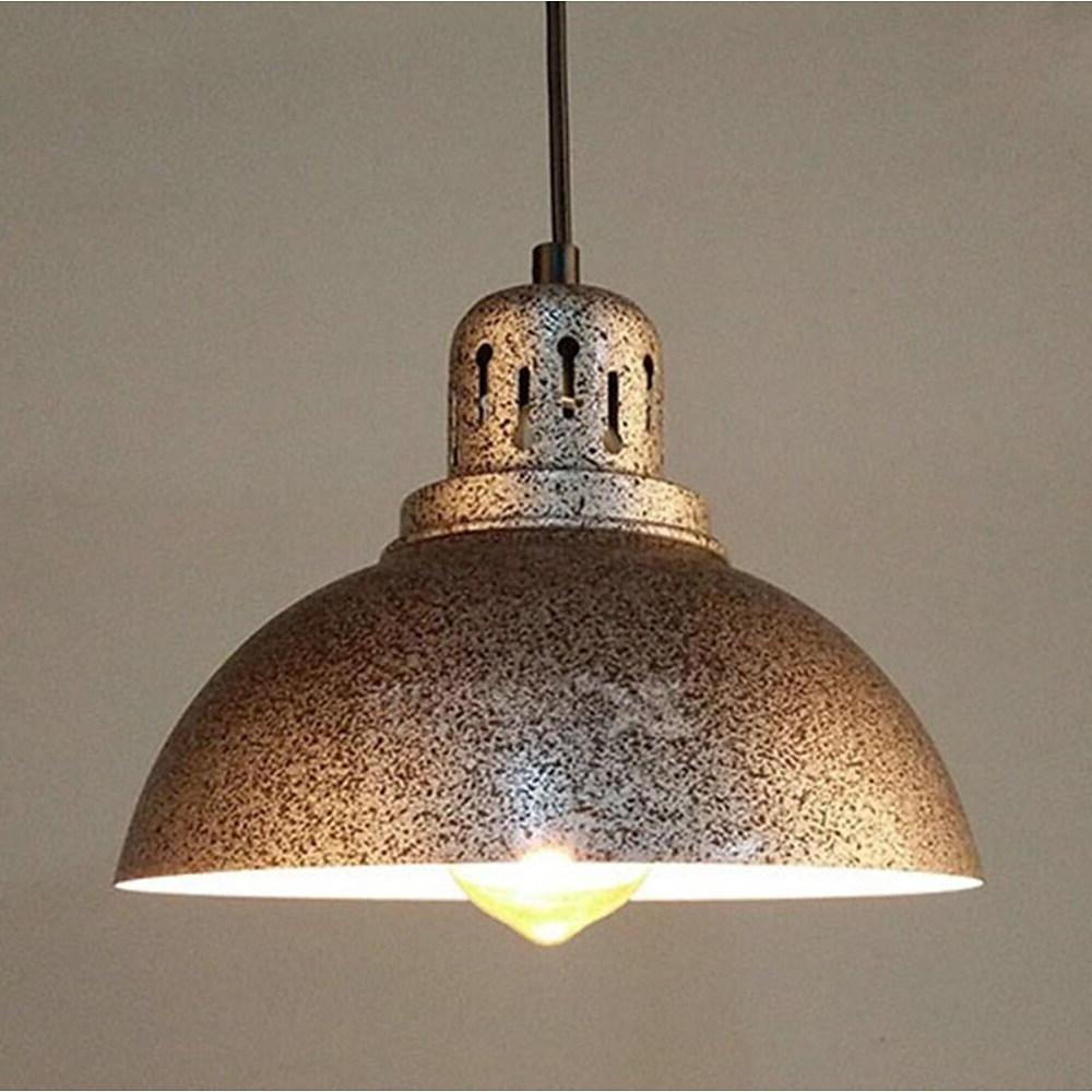 Lighting Ceiling Lights Pendant Lighting_4Uggt