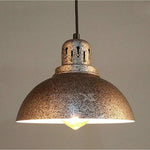 Lighting Ceiling Lights Pendant Lighting_4Uggt