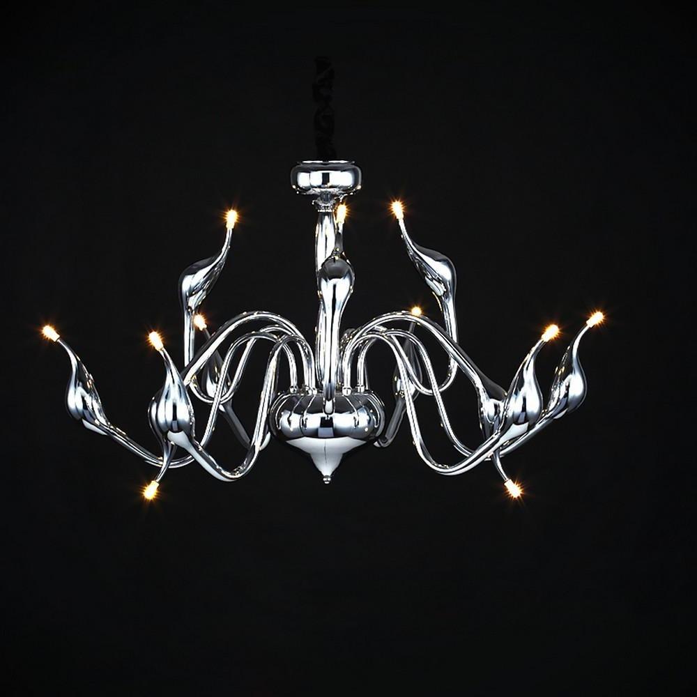 Lighting Ceiling Lights Chandeliers_R7Cl
