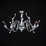 Lighting Ceiling Lights Chandeliers_R7Cl