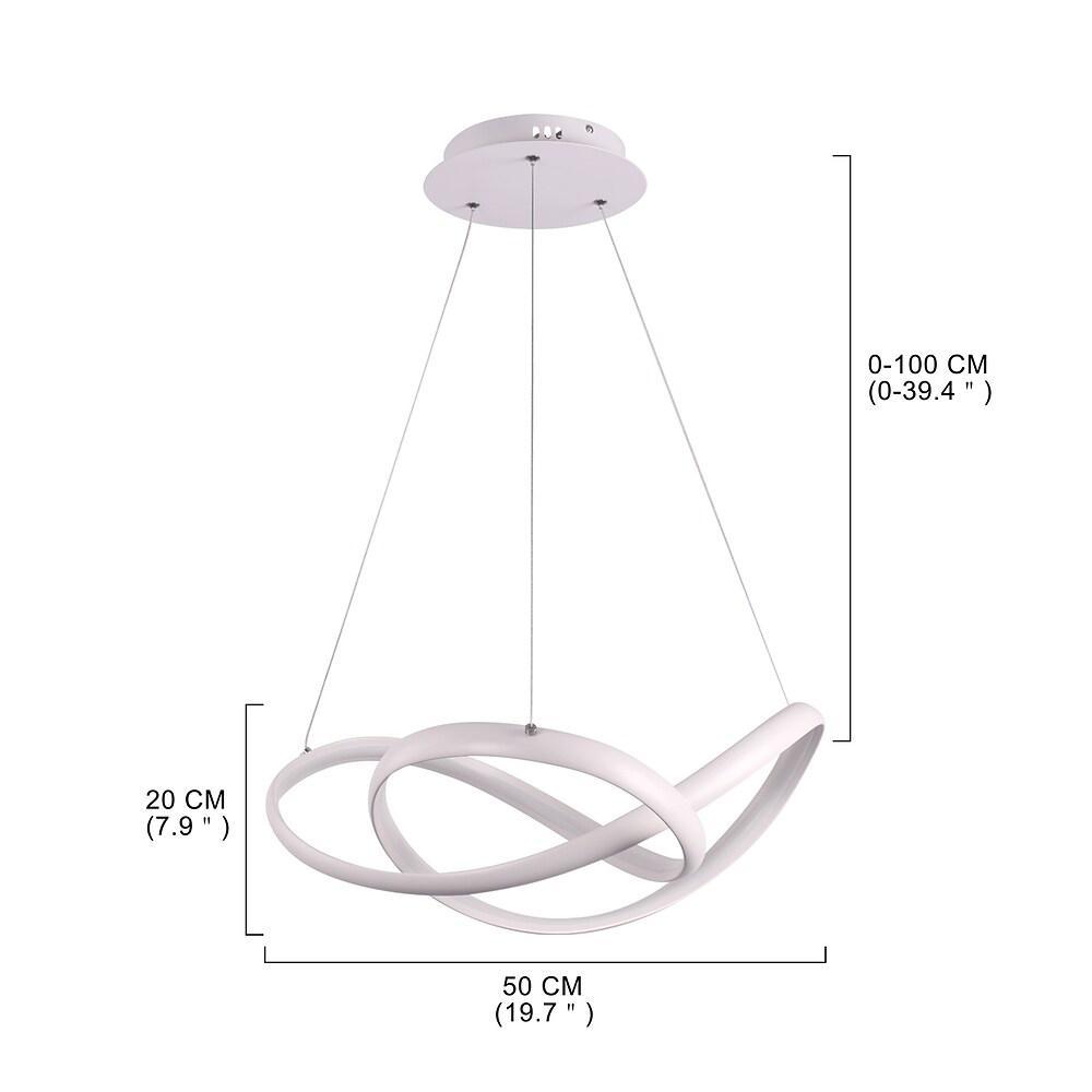 Lighting Ceiling Lights Pendant Lighting_3Nj7Y
