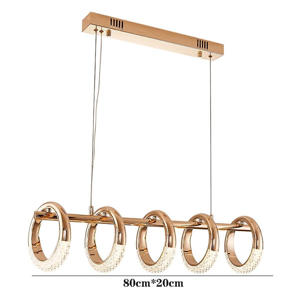 Lighting Ceiling Lights Pendant Lighting_54Ug3