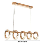 Lighting Ceiling Lights Pendant Lighting_54Ug3