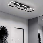Lighting Ceiling Lights Flush Mount Lighting_4Qy5B