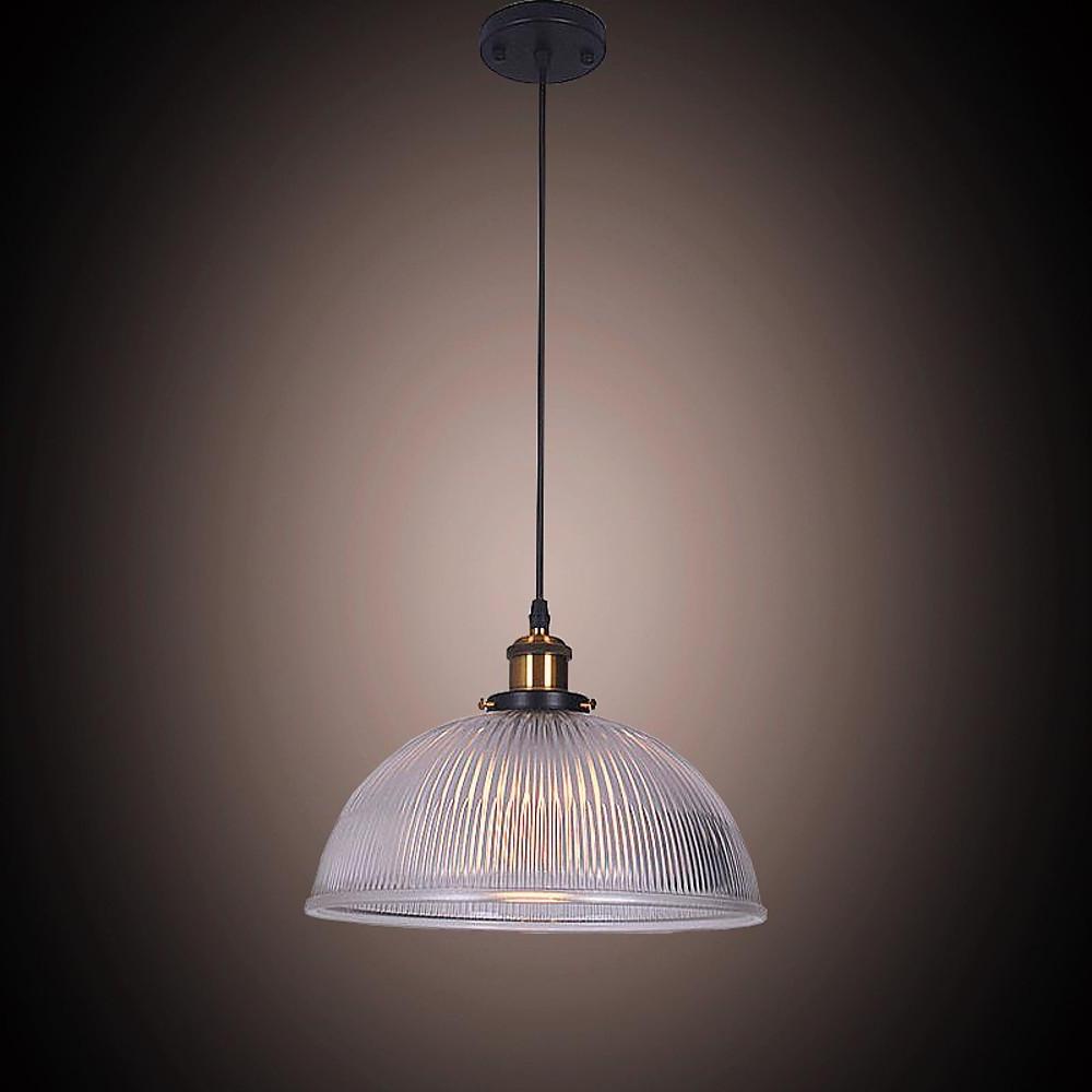 Lighting Ceiling Lights Pendant Lighting_5501F