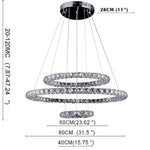 Lighting Ceiling Lights Pendant Lighting_4Fpgx