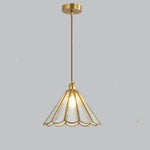 Lighting Ceiling Lights Pendant Lighting_4Xz15