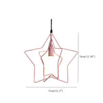 Lighting Ceiling Lights Pendant Lighting_4G4V8