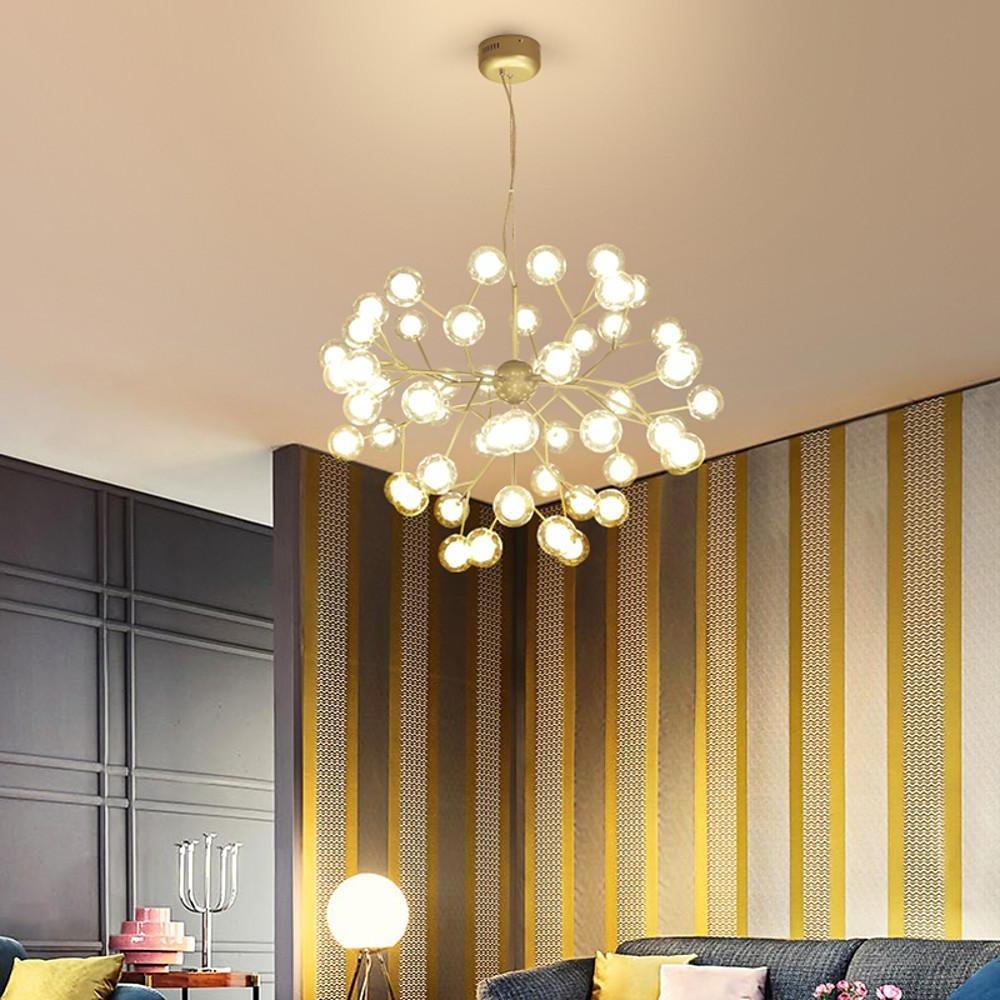 Lighting Ceiling Lights Chandeliers_4Qcsn