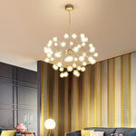 Lighting Ceiling Lights Chandeliers_4Qcsn