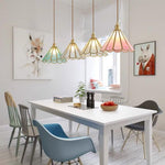 Lighting Ceiling Lights Pendant Lighting_4Xz15