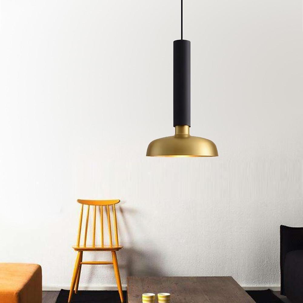 Lighting Ceiling Lights Pendant Lighting_4Nk77