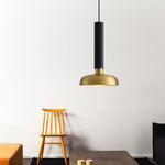 Lighting Ceiling Lights Pendant Lighting_4Nk77