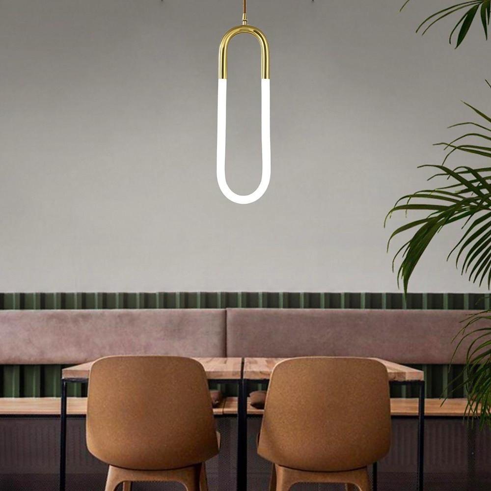 Lighting Ceiling Lights Pendant Lighting_55Sqq