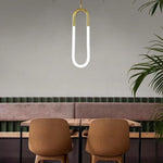 Lighting Ceiling Lights Pendant Lighting_55Sqq