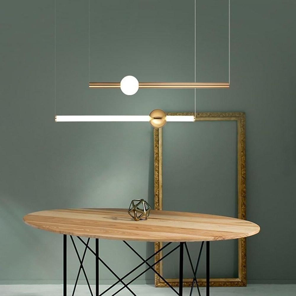 Lighting Ceiling Lights Pendant Lighting_4Nxnu