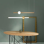 Lighting Ceiling Lights Pendant Lighting_4Nxnu