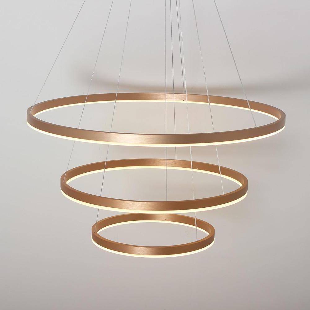 Lighting Ceiling Lights Pendant Lighting_3Ybf4