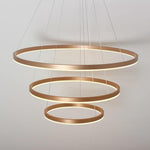 Lighting Ceiling Lights Pendant Lighting_3Ybf4