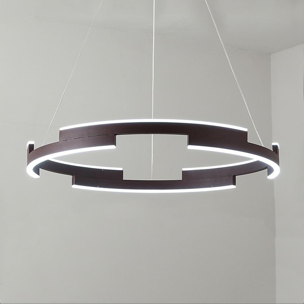 Lighting Ceiling Lights Pendant Lighting_4Inwi