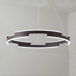 Lighting Ceiling Lights Pendant Lighting_4Inwi