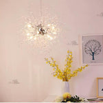 Lighting Ceiling Lights Chandeliers_2U4Qc