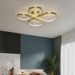 Lighting Ceiling Lights Pendant Lighting_558Xu
