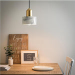 Lighting Ceiling Lights Pendant Lighting_53P99
