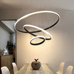 Lighting Ceiling Lights Pendant Lighting_4Drad
