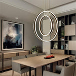 Lighting Ceiling Lights Pendant Lighting_53Zpb