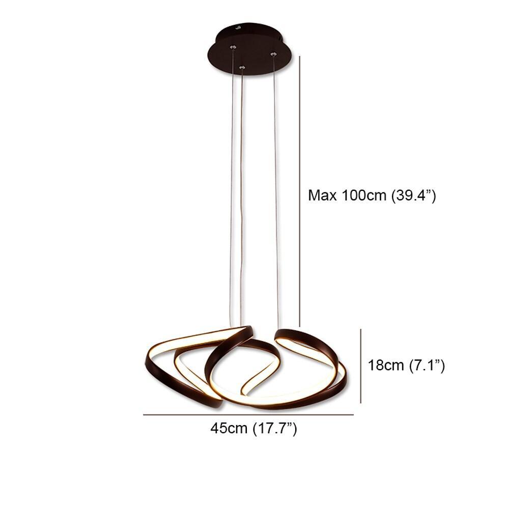 Lighting Ceiling Lights Pendant Lighting_4Hl9Y