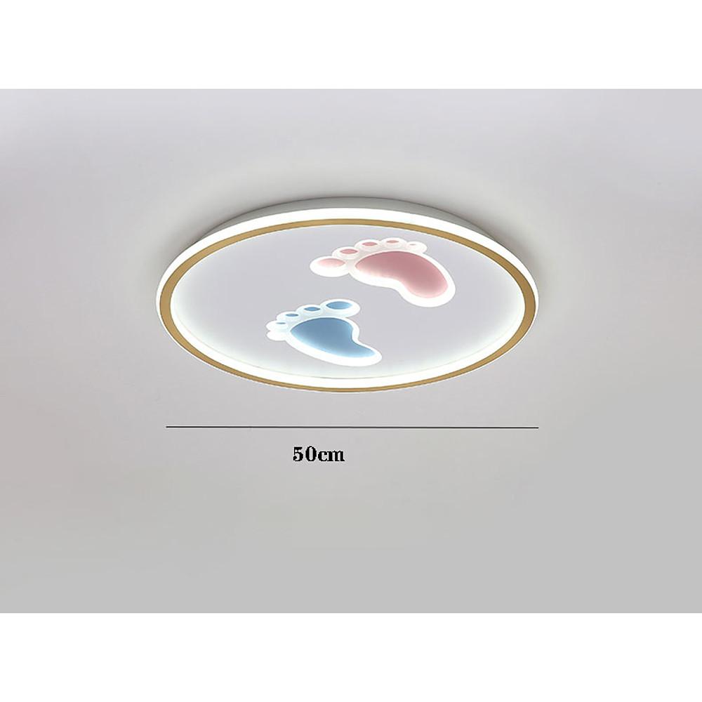 Lighting Ceiling Lights Pendant Lighting_50Hfp