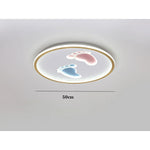 Lighting Ceiling Lights Pendant Lighting_50Hfp