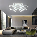 Lighting Ceiling Lights Flush Mount Lighting_55Gul