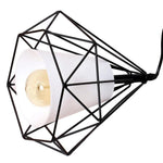 Lighting Ceiling Lights Pendant Lighting_4T2Fq