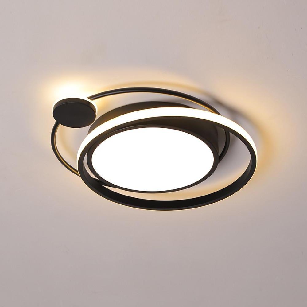 Lighting Ceiling Lights Flush Mount Lighting_4Zv4S