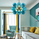Lighting Ceiling Lights Chandeliers_49712