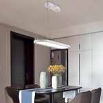 Lighting Ceiling Lights Pendant Lighting_50S9W