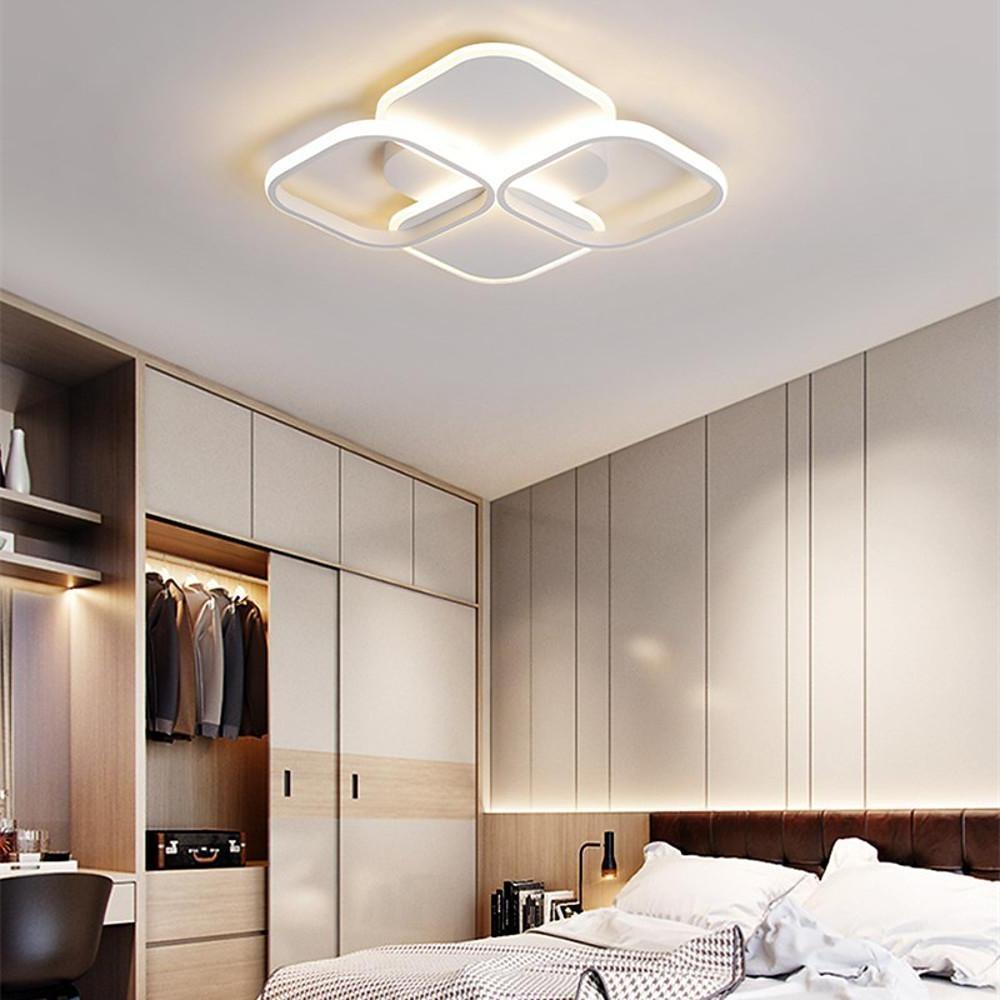 Lighting Ceiling Lights Pendant Lighting_4R4Kp