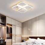 Lighting Ceiling Lights Pendant Lighting_4R4Kp