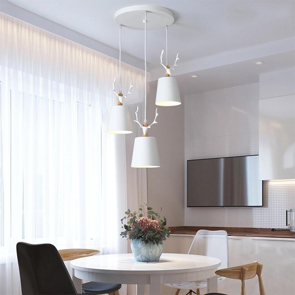 Lighting Ceiling Lights Pendant Lighting_4Ocah